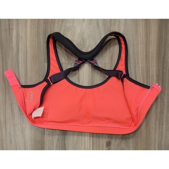 ASICS Sportsbra - Picture 4 of 7